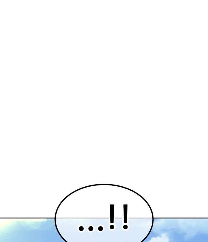 đọc truyện Gậy Gỗ Cấp 99+ Chương 177 ảnh 260 tại Thiên Thai Truyện