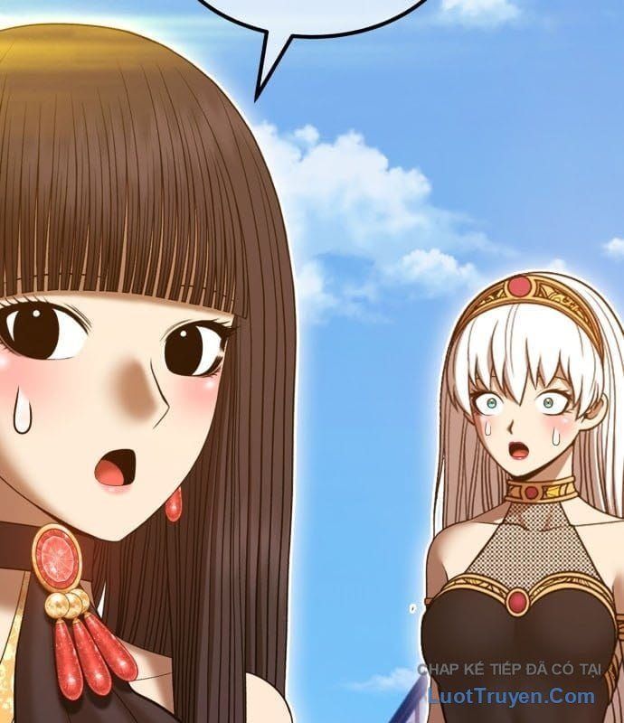 đọc truyện Gậy Gỗ Cấp 99+ Chương 177 ảnh 261 tại Thiên Thai Truyện