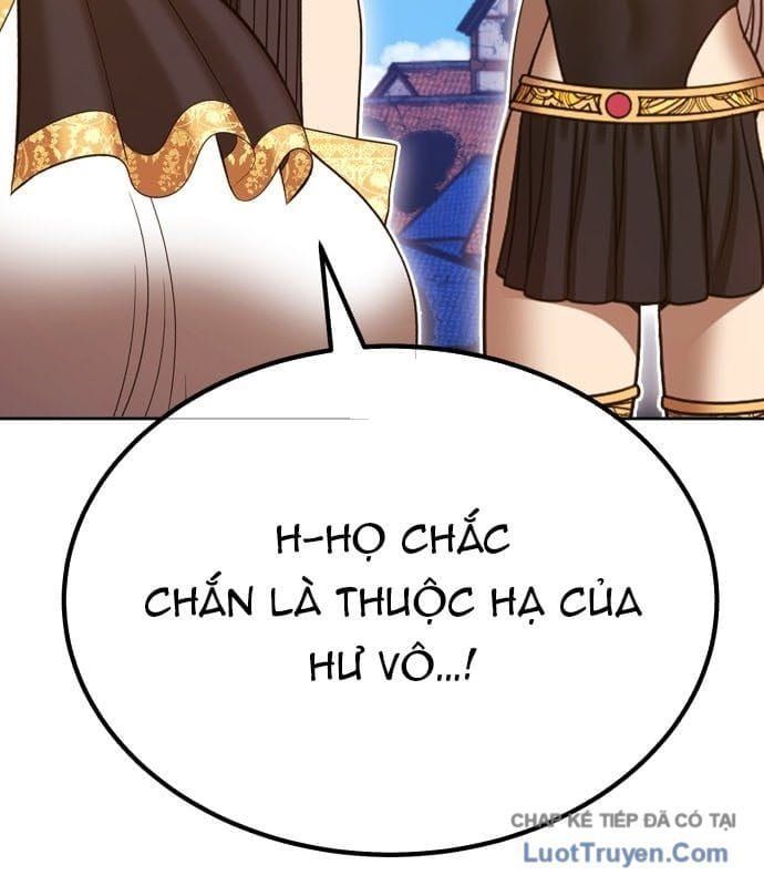 đọc truyện Gậy Gỗ Cấp 99+ Chương 177 ảnh 262 tại Thiên Thai Truyện