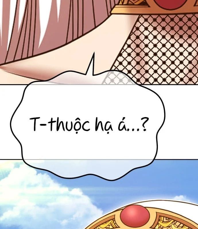 đọc truyện Gậy Gỗ Cấp 99+ Chương 177 ảnh 265 tại Thiên Thai Truyện