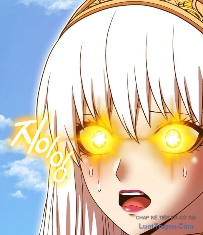 đọc truyện Gậy Gỗ Cấp 99+ Chương 177 ảnh 266 tại Thiên Thai Truyện