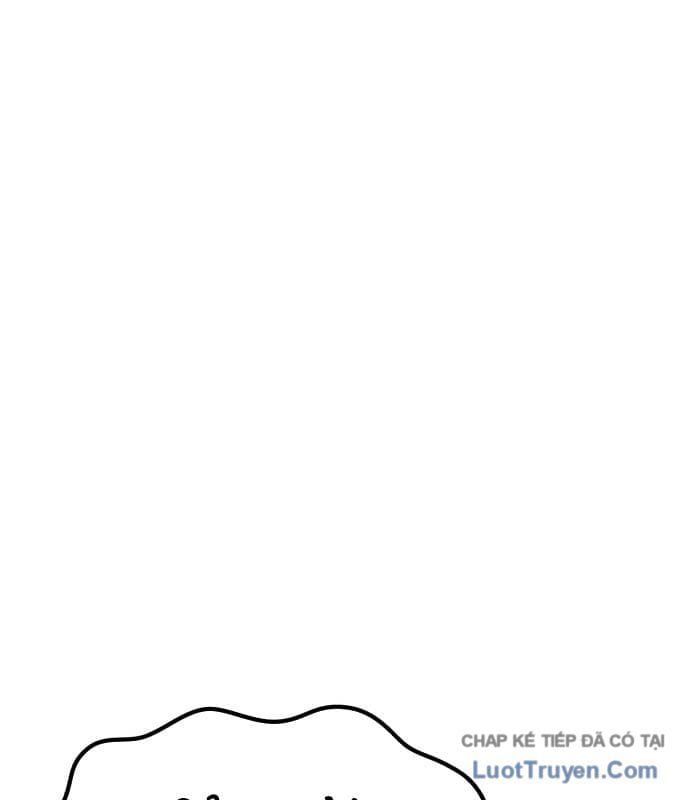 đọc truyện Gậy Gỗ Cấp 99+ Chương 177 ảnh 268 tại Thiên Thai Truyện