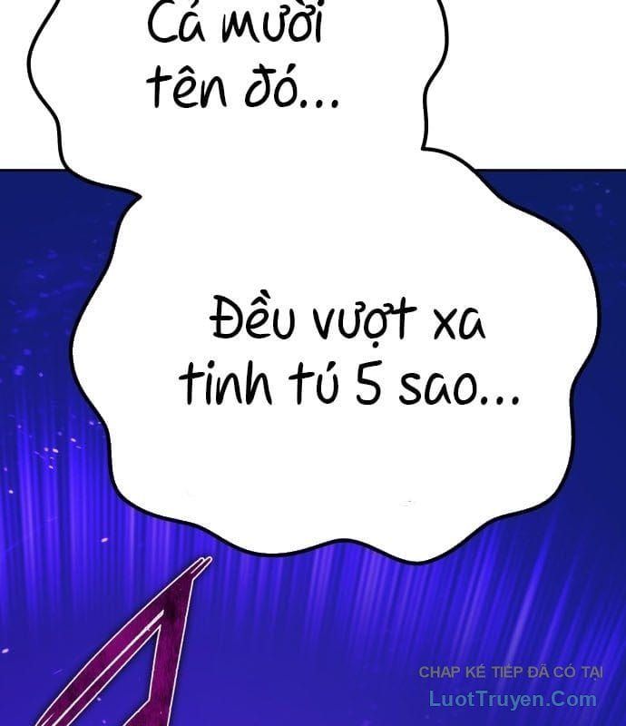 đọc truyện Gậy Gỗ Cấp 99+ Chương 177 ảnh 269 tại Thiên Thai Truyện