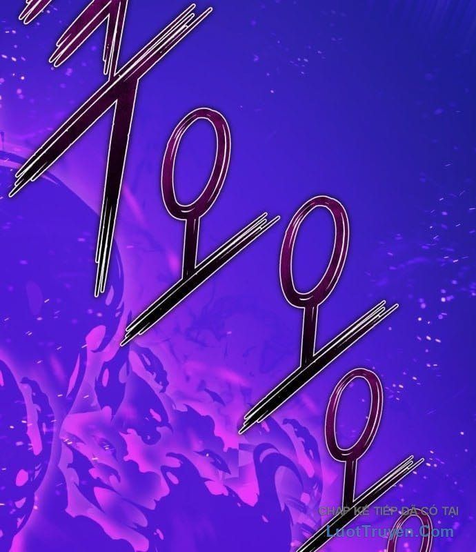 đọc truyện Gậy Gỗ Cấp 99+ Chương 177 ảnh 270 tại Thiên Thai Truyện