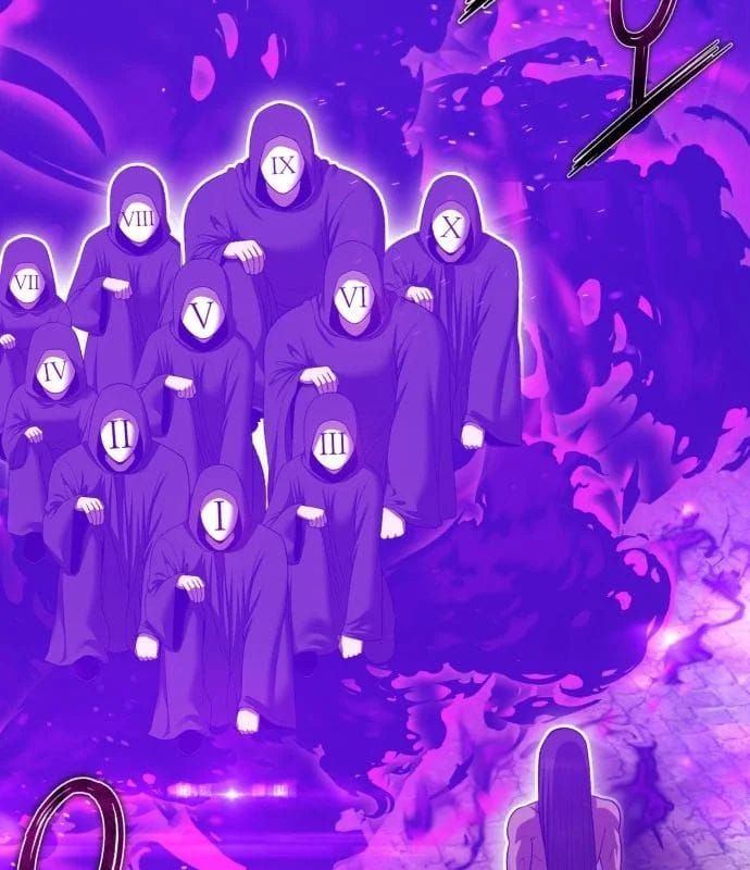 đọc truyện Gậy Gỗ Cấp 99+ Chương 177 ảnh 271 tại Thiên Thai Truyện