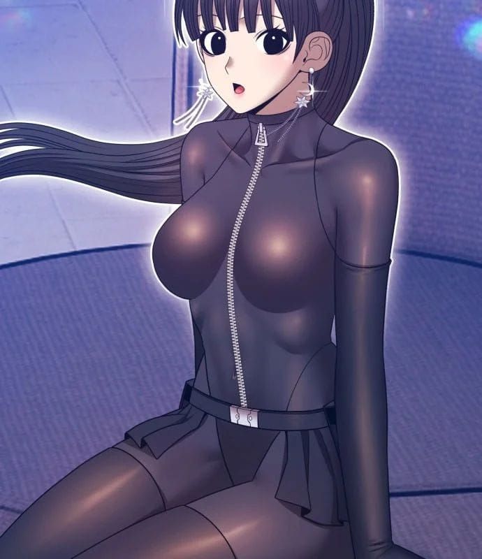 đọc truyện Gậy Gỗ Cấp 99+ Chương 177 ảnh 29 tại Thiên Thai Truyện