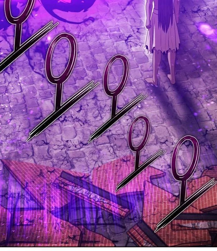 đọc truyện Gậy Gỗ Cấp 99+ Chương 177 ảnh 272 tại Thiên Thai Truyện