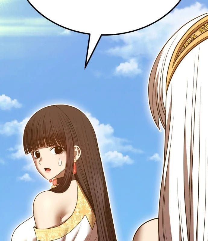 đọc truyện Gậy Gỗ Cấp 99+ Chương 177 ảnh 274 tại Thiên Thai Truyện