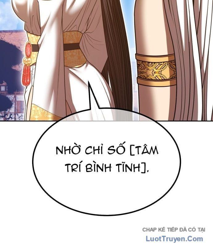 đọc truyện Gậy Gỗ Cấp 99+ Chương 177 ảnh 275 tại Thiên Thai Truyện