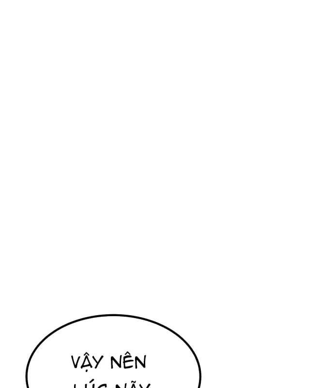 đọc truyện Gậy Gỗ Cấp 99+ Chương 177 ảnh 276 tại Thiên Thai Truyện