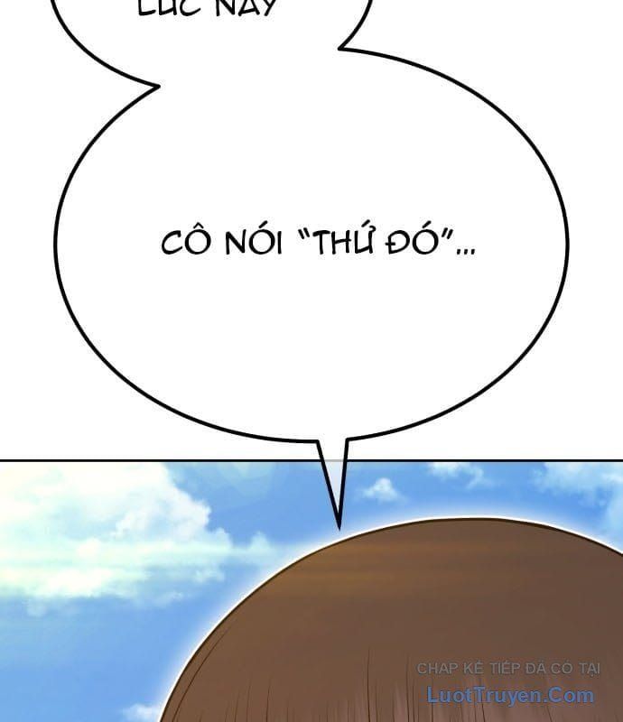 đọc truyện Gậy Gỗ Cấp 99+ Chương 177 ảnh 277 tại Thiên Thai Truyện