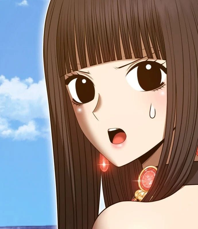 đọc truyện Gậy Gỗ Cấp 99+ Chương 177 ảnh 278 tại Thiên Thai Truyện