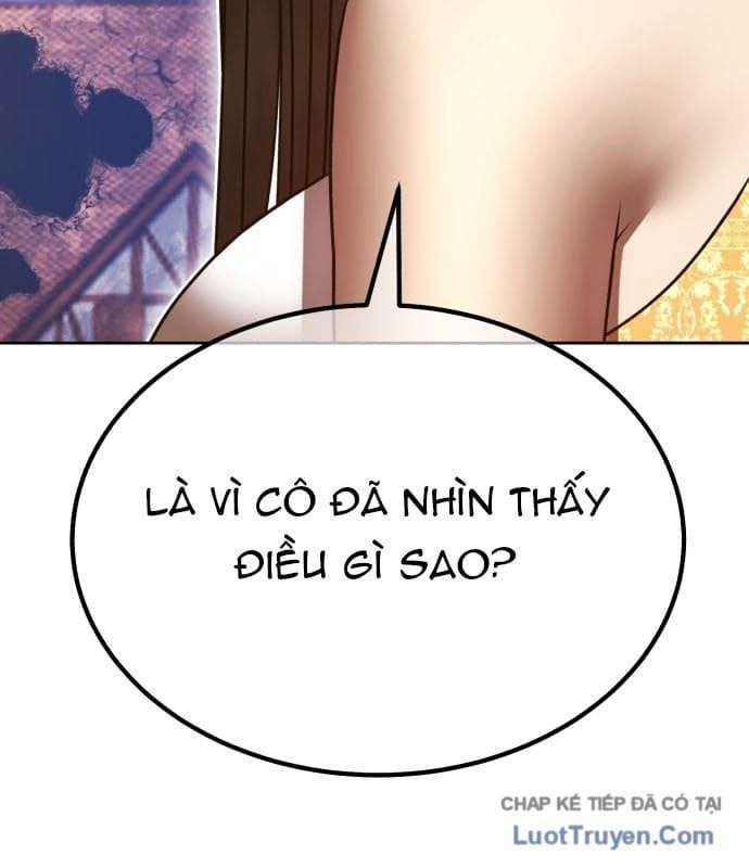 đọc truyện Gậy Gỗ Cấp 99+ Chương 177 ảnh 279 tại Thiên Thai Truyện