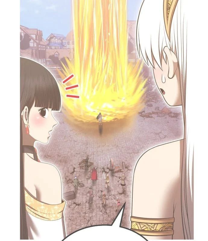 đọc truyện Gậy Gỗ Cấp 99+ Chương 177 ảnh 281 tại Thiên Thai Truyện