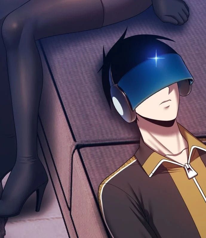 đọc truyện Gậy Gỗ Cấp 99+ Chương 177 ảnh 30 tại Thiên Thai Truyện