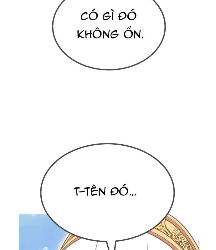 đọc truyện Gậy Gỗ Cấp 99+ Chương 177 ảnh 282 tại Thiên Thai Truyện