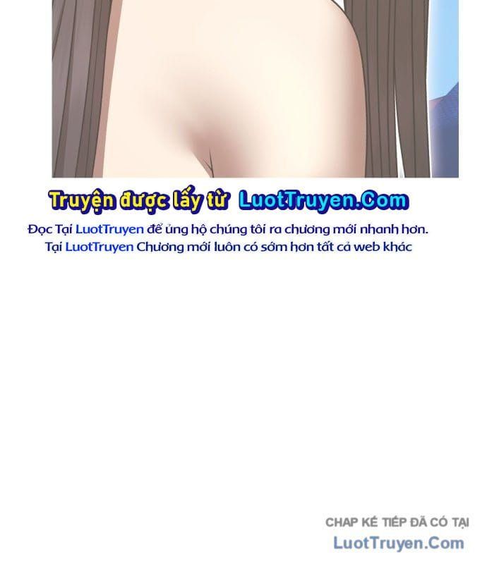 đọc truyện Gậy Gỗ Cấp 99+ Chương 177 ảnh 285 tại Thiên Thai Truyện