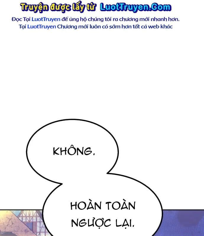 đọc truyện Gậy Gỗ Cấp 99+ Chương 177 ảnh 286 tại Thiên Thai Truyện