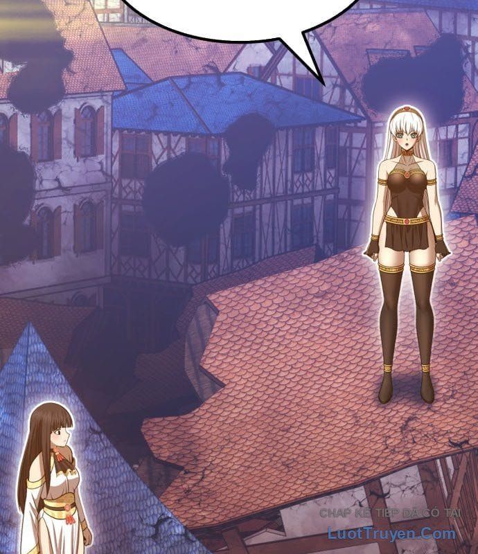 đọc truyện Gậy Gỗ Cấp 99+ Chương 177 ảnh 287 tại Thiên Thai Truyện