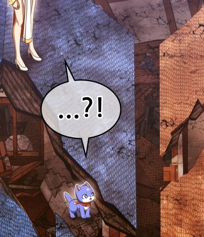 đọc truyện Gậy Gỗ Cấp 99+ Chương 177 ảnh 288 tại Thiên Thai Truyện