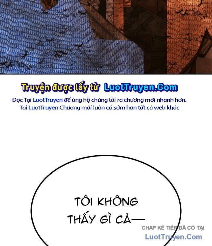 đọc truyện Gậy Gỗ Cấp 99+ Chương 177 ảnh 289 tại Thiên Thai Truyện