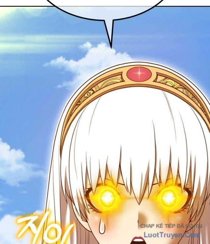 đọc truyện Gậy Gỗ Cấp 99+ Chương 177 ảnh 290 tại Thiên Thai Truyện