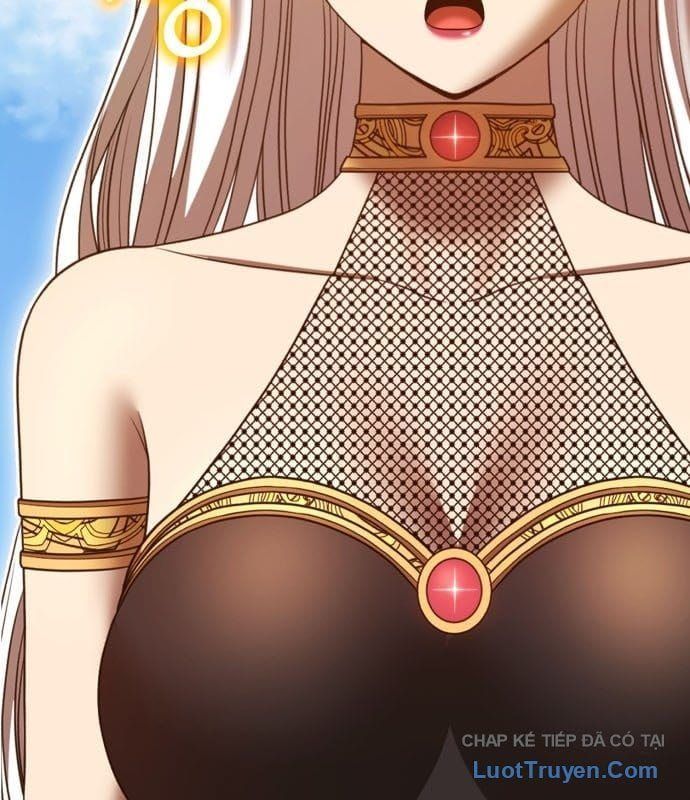 đọc truyện Gậy Gỗ Cấp 99+ Chương 177 ảnh 291 tại Thiên Thai Truyện