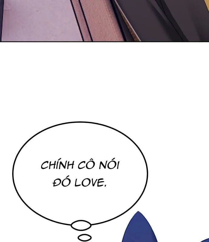 đọc truyện Gậy Gỗ Cấp 99+ Chương 177 ảnh 31 tại Thiên Thai Truyện