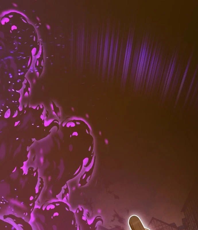 đọc truyện Gậy Gỗ Cấp 99+ Chương 177 ảnh 293 tại Thiên Thai Truyện