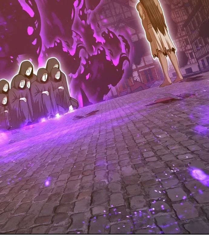 đọc truyện Gậy Gỗ Cấp 99+ Chương 177 ảnh 294 tại Thiên Thai Truyện