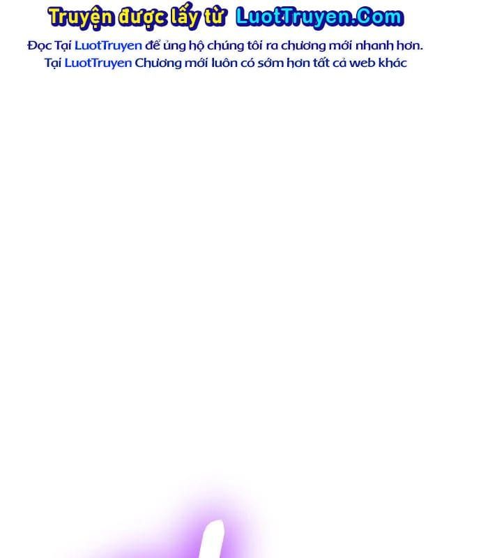 đọc truyện Gậy Gỗ Cấp 99+ Chương 177 ảnh 295 tại Thiên Thai Truyện