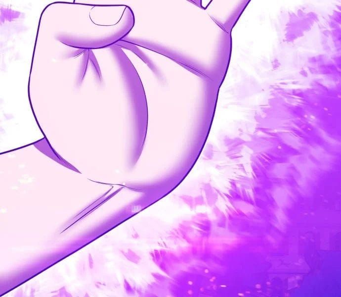 đọc truyện Gậy Gỗ Cấp 99+ Chương 177 ảnh 297 tại Thiên Thai Truyện