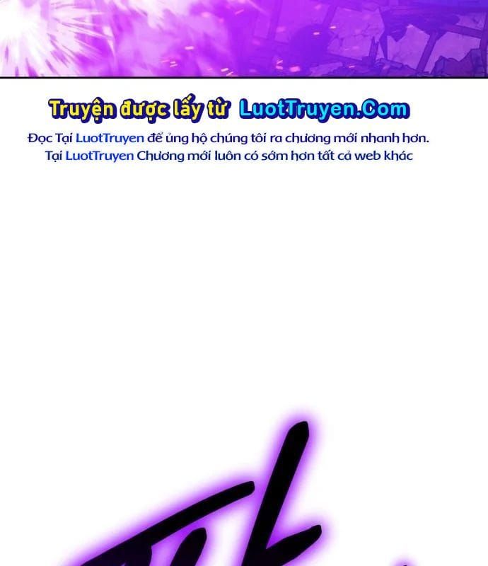 đọc truyện Gậy Gỗ Cấp 99+ Chương 177 ảnh 298 tại Thiên Thai Truyện