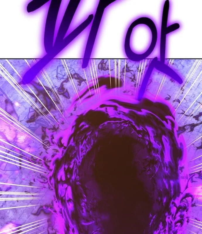 đọc truyện Gậy Gỗ Cấp 99+ Chương 177 ảnh 299 tại Thiên Thai Truyện