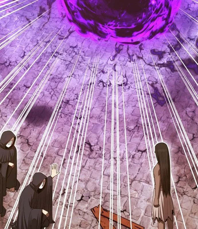 đọc truyện Gậy Gỗ Cấp 99+ Chương 177 ảnh 300 tại Thiên Thai Truyện