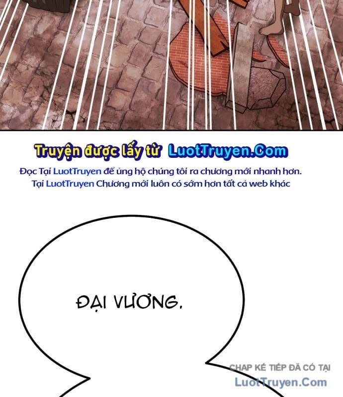 đọc truyện Gậy Gỗ Cấp 99+ Chương 177 ảnh 301 tại Thiên Thai Truyện