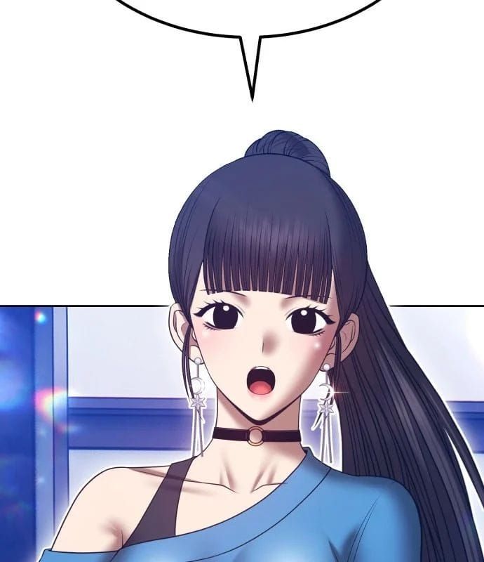 đọc truyện Gậy Gỗ Cấp 99+ Chương 177 ảnh 5 tại Thiên Thai Truyện