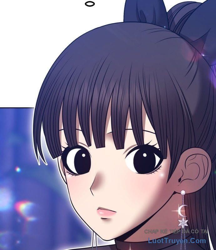 đọc truyện Gậy Gỗ Cấp 99+ Chương 177 ảnh 32 tại Thiên Thai Truyện