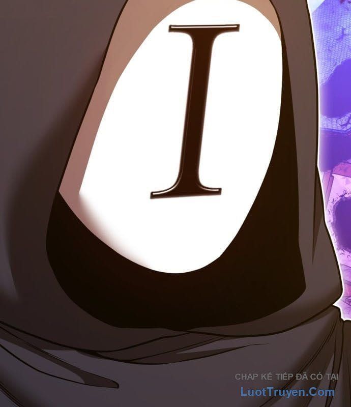 đọc truyện Gậy Gỗ Cấp 99+ Chương 177 ảnh 303 tại Thiên Thai Truyện