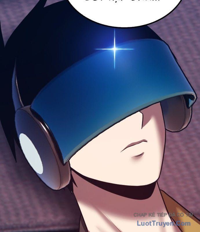 đọc truyện Gậy Gỗ Cấp 99+ Chương 177 ảnh 36 tại Thiên Thai Truyện