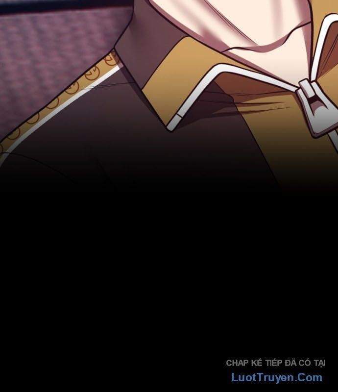 đọc truyện Gậy Gỗ Cấp 99+ Chương 177 ảnh 37 tại Thiên Thai Truyện