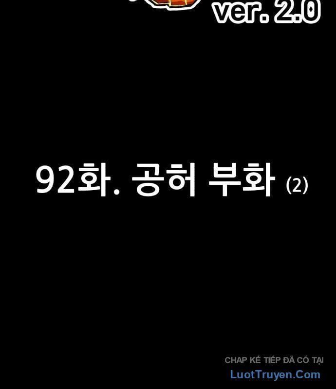 đọc truyện Gậy Gỗ Cấp 99+ Chương 177 ảnh 39 tại Thiên Thai Truyện