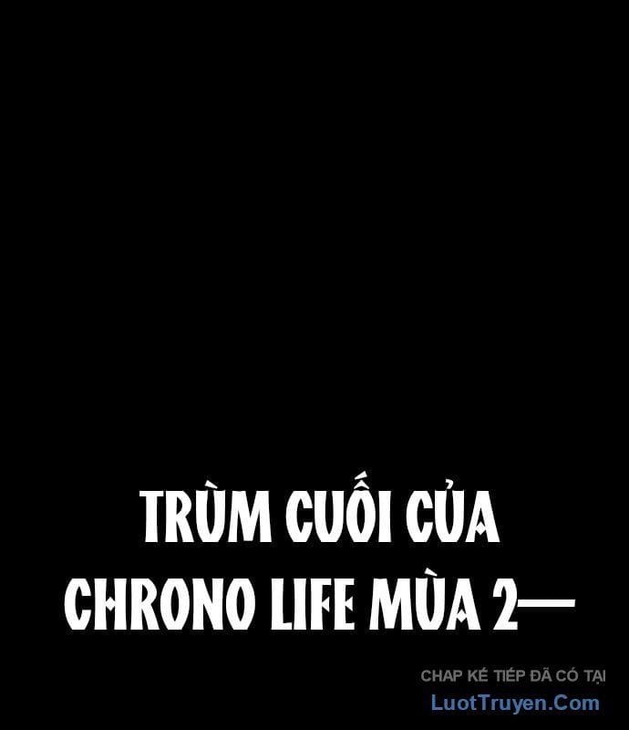 đọc truyện Gậy Gỗ Cấp 99+ Chương 177 ảnh 41 tại Thiên Thai Truyện