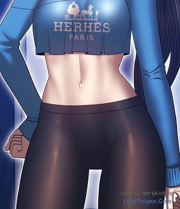 đọc truyện Gậy Gỗ Cấp 99+ Chương 177 ảnh 6 tại Thiên Thai Truyện