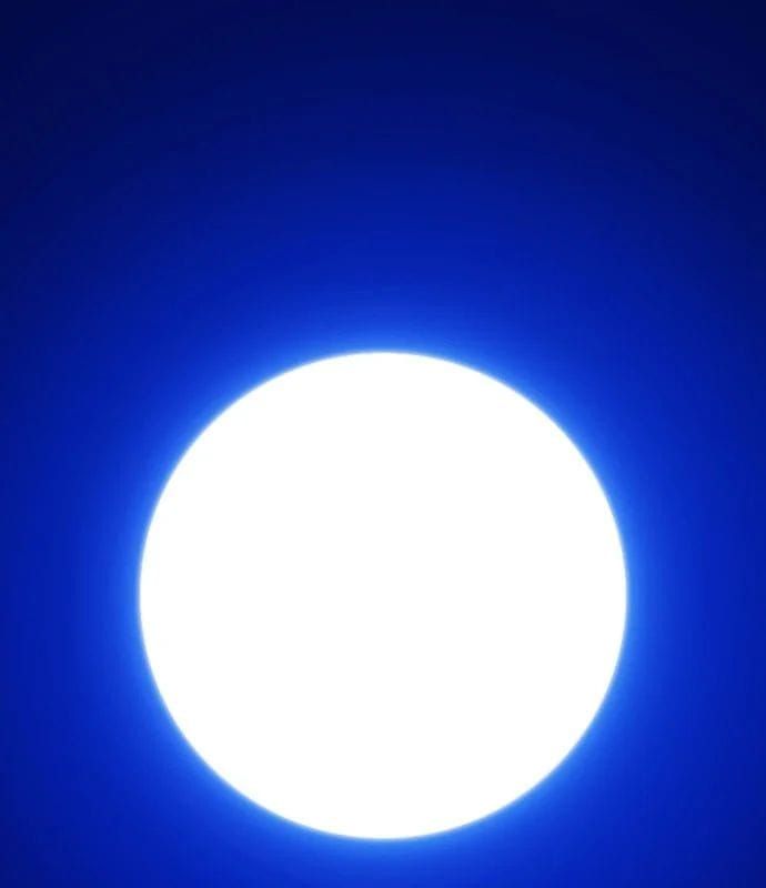 đọc truyện Gậy Gỗ Cấp 99+ Chương 177 ảnh 44 tại Thiên Thai Truyện