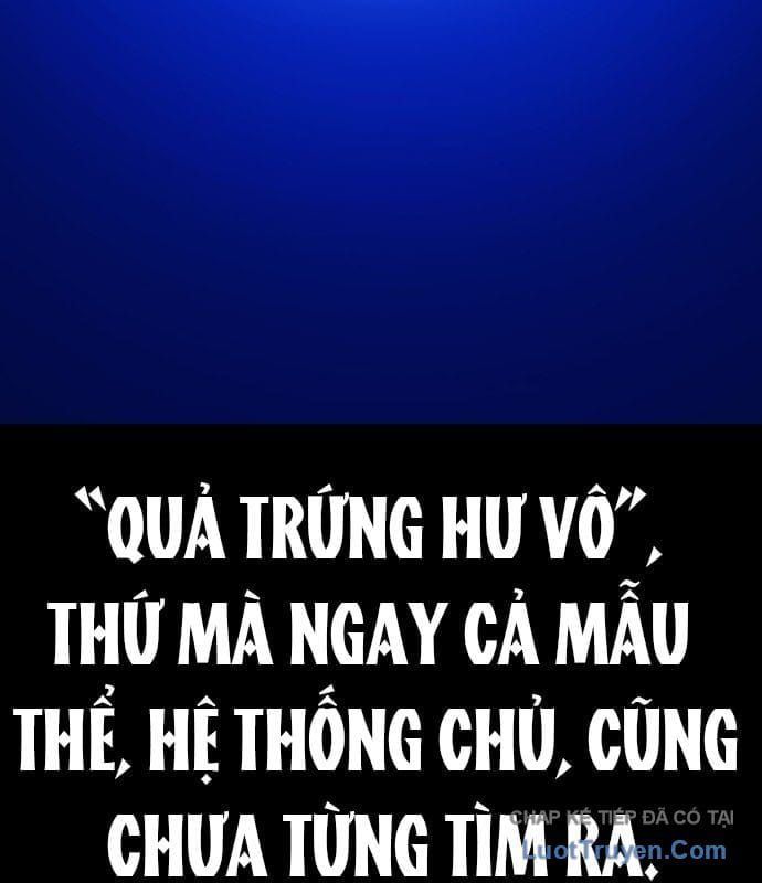 đọc truyện Gậy Gỗ Cấp 99+ Chương 177 ảnh 45 tại Thiên Thai Truyện