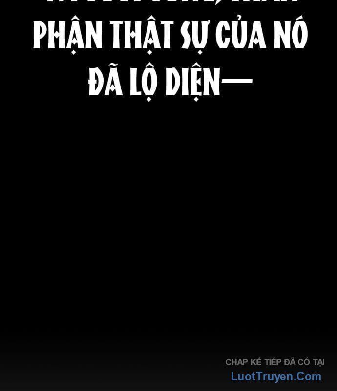 đọc truyện Gậy Gỗ Cấp 99+ Chương 177 ảnh 47 tại Thiên Thai Truyện