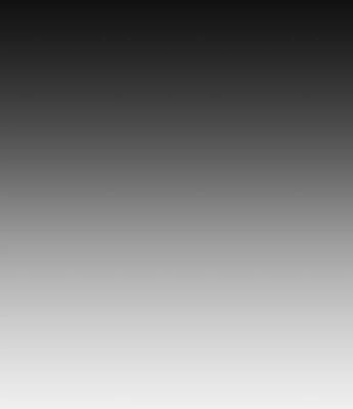 đọc truyện Gậy Gỗ Cấp 99+ Chương 177 ảnh 48 tại Thiên Thai Truyện