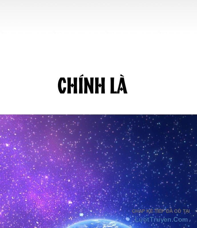 đọc truyện Gậy Gỗ Cấp 99+ Chương 177 ảnh 49 tại Thiên Thai Truyện