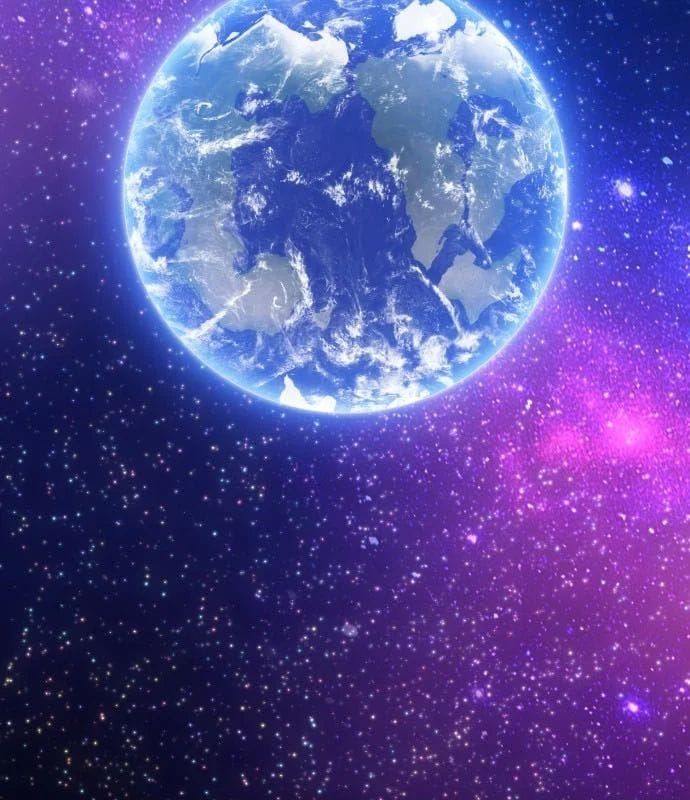 đọc truyện Gậy Gỗ Cấp 99+ Chương 177 ảnh 50 tại Thiên Thai Truyện